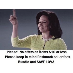 Bundling is the way to go!